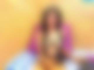 uniqueindian08's Live Sex Cam Show