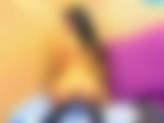 uniqueindian08's Live Sex Cam Show