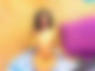 uniqueindian08's Live Sex Cam Show