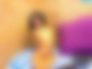 uniqueindian08's Live Sex Cam Show