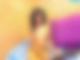 uniqueindian08's Live Sex Cam Show