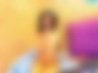 uniqueindian08's Live Sex Cam Show