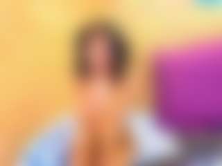 uniqueindian08's Live Sex Cam Show