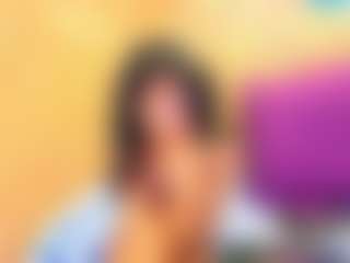 uniqueindian08's Live Sex Cam Show