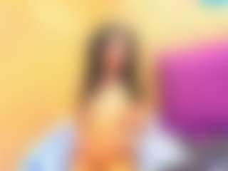 uniqueindian08's Live Sex Cam Show