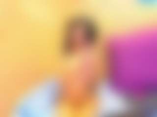 uniqueindian08's Live Sex Cam Show