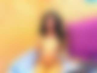 uniqueindian08's Live Sex Cam Show