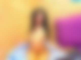 uniqueindian08's Live Sex Cam Show