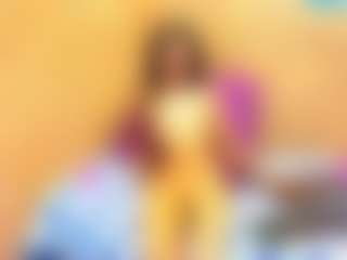 uniqueindian08's Live Sex Cam Show