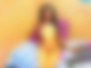uniqueindian08's Live Sex Cam Show