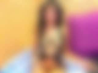 uniqueindian08's Live Sex Cam Show