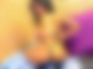 uniqueindian08's Live Sex Cam Show