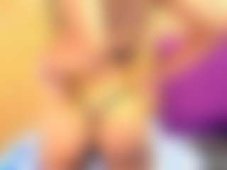 uniqueindian08's Live Sex Cam Show