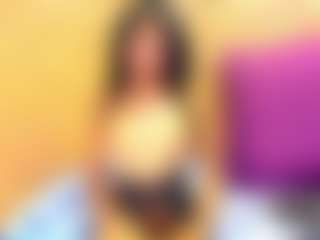 uniqueindian08's Live Sex Cam Show