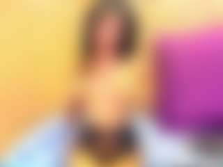 uniqueindian08's Live Sex Cam Show
