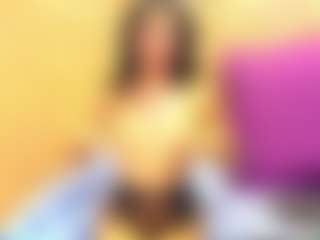 uniqueindian08's Live Sex Cam Show