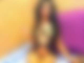 Live cam show with uniqueindian08 - Petite Teen (18+) on Camsoda