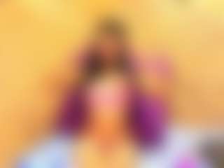 uniqueindian08's Live Sex Cam Show