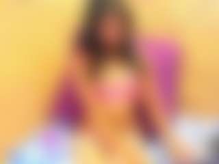 uniqueindian08's Live Sex Cam Show