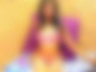 uniqueindian08's Live Sex Cam Show