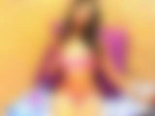 uniqueindian08's Live Sex Cam Show