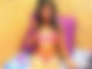 uniqueindian08's Live Sex Cam Show