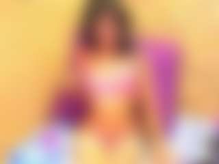 uniqueindian08's Live Sex Cam Show