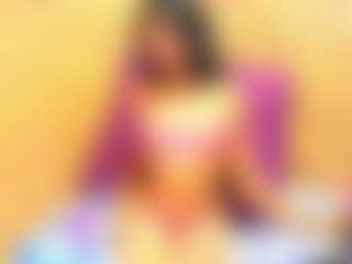 uniqueindian08's Live Sex Cam Show