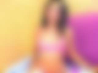 uniqueindian08's Live Sex Cam Show
