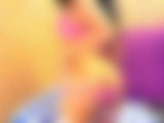 uniqueindian08's Live Sex Cam Show