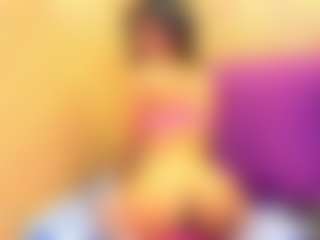 uniqueindian08's Live Sex Cam Show