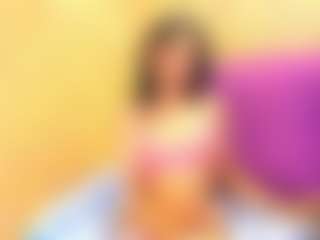 uniqueindian08's Live Sex Cam Show