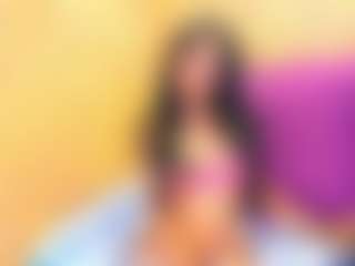 uniqueindian08's Live Sex Cam Show