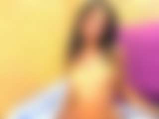 uniqueindian08's Live Sex Cam Show