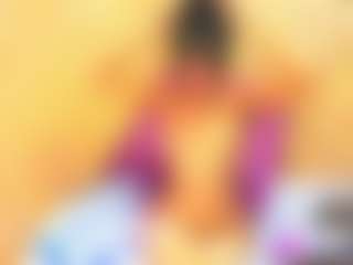 Live cam show with uniqueindian08 - Hairy Pussy Teen (18+) on Camsoda