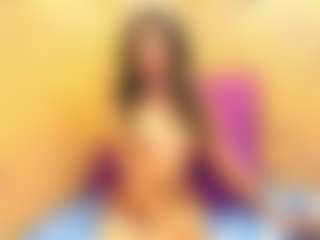 uniqueindian08's Live Sex Cam Show