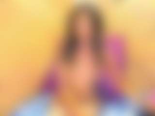 uniqueindian08's Live Sex Cam Show