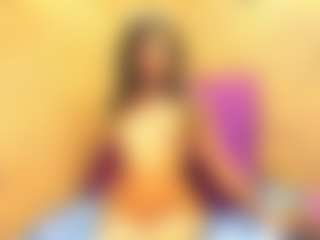 uniqueindian08's Live Sex Cam Show