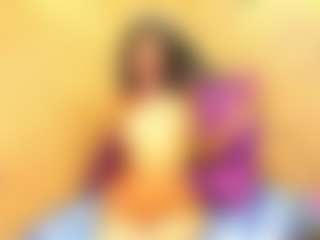 uniqueindian08's Live Sex Cam Show