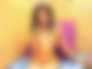 uniqueindian08's Live Sex Cam Show