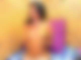 uniqueindian08's Live Sex Cam Show