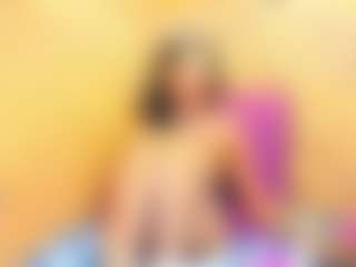 uniqueindian08's Live Sex Cam Show