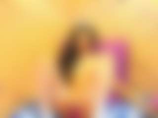 Live cam show with uniqueindian08 - Skinny Teen (18+) on Camsoda