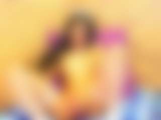 uniqueindian08's Live Sex Cam Show