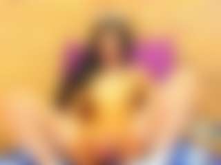 uniqueindian08's Live Sex Cam Show