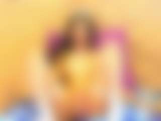 uniqueindian08's Live Sex Cam Show