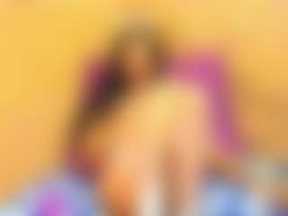 uniqueindian08's Live Sex Cam Show