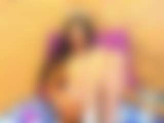 uniqueindian08's Live Sex Cam Show