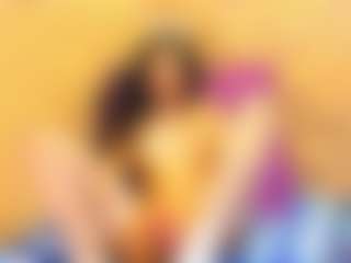 uniqueindian08's Live Sex Cam Show