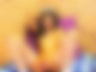 uniqueindian08's Live Sex Cam Show